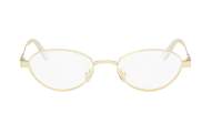 DIOR DIORCANNAGEO B3U B000 51-19 Ouro