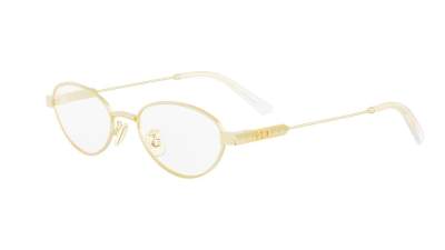 DIOR DIORCANNAGEO B3U B000 51-19 Goud