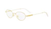 DIOR DIORCANNAGEO B3U B000 51-19 Goud