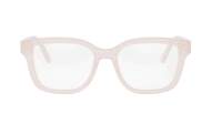 DIOR DIORGLOWO S1I 4000 51-17 Różowy