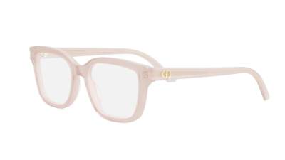 DIOR DIORGLOWO S1I 4000 51-17 Pink