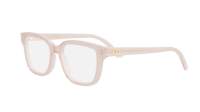 DIOR DIORGLOWO S1I 4000 51-17 Roze