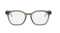 DIOR DIORBOTANICAO S5I 6400 52-19 Braun