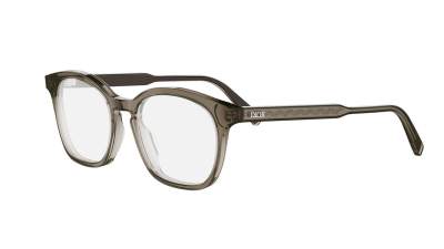 DIOR DIORBOTANICAO S5I 6400 52-19 Marrom