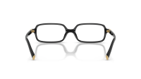 Miu Miu MU 01YV 16K1O1 51-16 Black