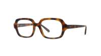 Loewe Slim LW50108I 052 53-18 Havane