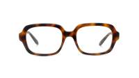 Loewe Slim LW50108I 052 53-18 Havanna