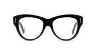 Loewe Anagram LW50102I 001 52-17 Noir