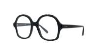 Loewe Slim LW50105I 001 52-19 Zwart