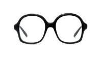 Loewe Slim LW50105I 001 52-19 Zwart