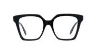 Loewe Slim LW50106I 001 52-19 Preto