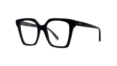 Loewe Slim LW50106I 001 52-19 Schwarz