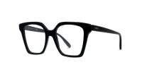 Loewe Slim LW50106I 001 52-19 Negro