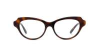 Loewe Slim LW50107I 052 52-17 Havanna
