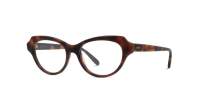 Loewe Slim LW50107I 052 52-17 Havanna