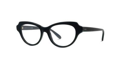Loewe Slim LW50107I 001 52-17 Preto