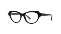Loewe Slim LW50107I 001 52-17 Schwarz