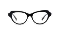 Loewe Slim LW50107I 001 52-17 Czarny