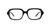 Loewe Slim LW50108I 001 53-18 Schwarz