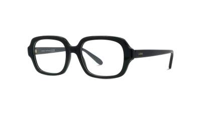 Loewe Slim LW50108I 001 53-18 Zwart