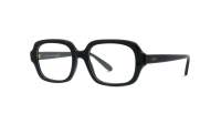Loewe Slim LW50108I 001 53-18 Czarny