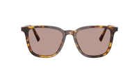 Miu Miu Regard MU B03S 14L20I 53-17 Honey Havana