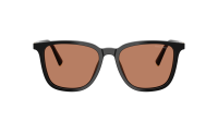 Miu Miu Regard MU B03S 16K90Q 53-17 Noir