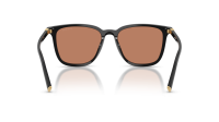 Miu Miu Regard MU B03S 16K90Q 53-17 Zwart