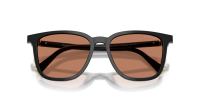 Miu Miu Regard MU B03S 16K90Q 53-17 Nero