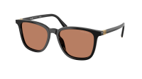 Miu Miu Regard MU B03S 16K90Q 53-17 Noir