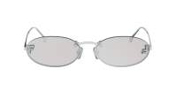 FENDI First crystal FE4075US 16C 54-15 Cinza