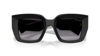 Miu Miu Glimpse MU B05S 16K90A 51-21 Crna