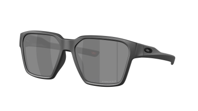 Sonnenbrille Oakley Briza OO9497 03 58-16 Steel
