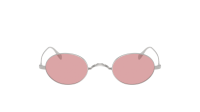 Oliver peoples Calidor OV1185 5345 43-24 Zilver