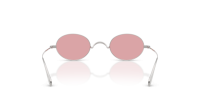 Oliver peoples Calidor OV1185 5345 43-24 Argento