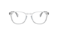 Oliver peoples Finley OV5298U 1101 51-20 Crystal