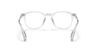 Oliver peoples Finley OV5298U 1101 51-20 Crystal
