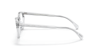 Oliver peoples Finley OV5298U 1101 51-20 Crystal