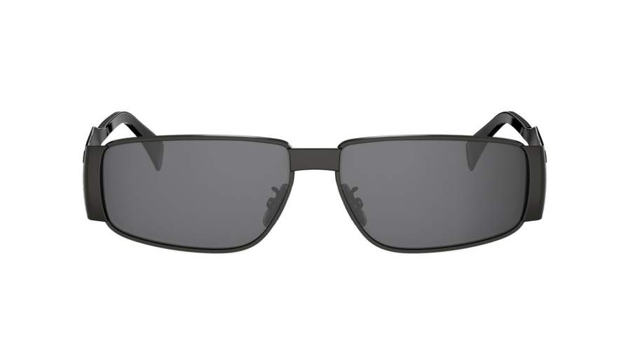 celine-triomphe-metal-cl40325u  display picture 2