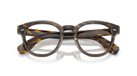 Oliver peoples Cary grant OV5413U 1732 48-22 Sedona red taupe gradient