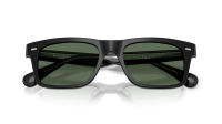 Oliver peoples Finley esq OV5596SU 14929A 55-19 Czarny