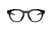 Oakley Meta hstn OW8002 07 51-22 Sort