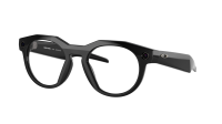 Oakley Meta hstn OW8002 07 51-22 Sort