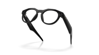Oakley Meta hstn OW8002 07 51-22 Sort