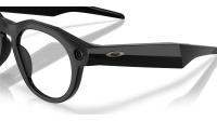 Oakley Meta hstn OW8002 07 51-22 Sort