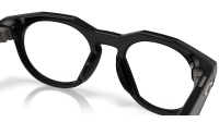 Oakley Meta hstn OW8002 07 51-22 Sort
