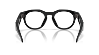 Oakley Meta hstn OW8002 07 51-22 Sort