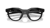 Oakley Meta hstn OW8002 07 51-22 Sort