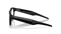 Oakley Meta hstn OW8002 07 51-22 Sort