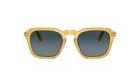 Persol PO3292S 204/S3 52-21 Miele